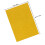 10 a4 glitzerpappe basteln, diy scrapbooking material gold 3