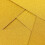 10 a4 glitzerpappe basteln, diy scrapbooking material gold 9