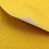 10 a4 glitzerpappe basteln, diy scrapbooking material gold 8