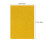 10 a4 glitzerpappe basteln, diy scrapbooking material gold 2