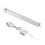 UV-Lichtleiste LED Leuchtstofflampe USB -Partylicht 2