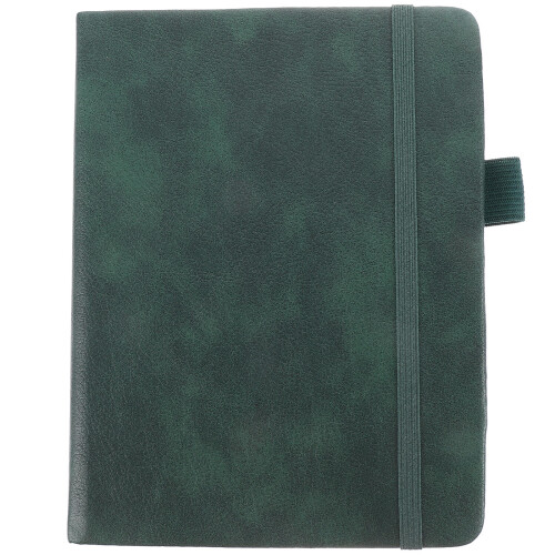 Seniors Passwort Und Mit Index Und Gürtelclip 2