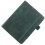 Seniors Passwort Und Mit Index Und Gürtelclip 10