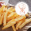 fritte serveringsständer, kegelkorb für , und chips 4