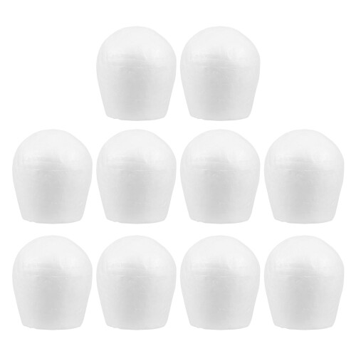 40 Kuchen Dummy Für Und