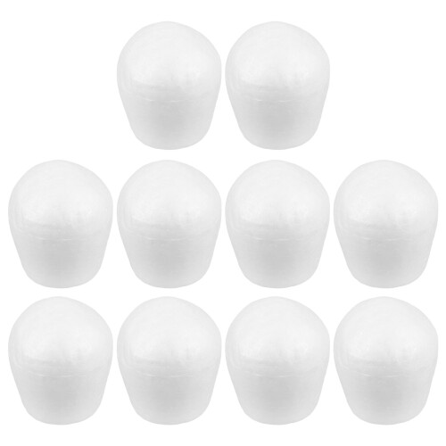 40 Kuchen Dummy Für Und 1