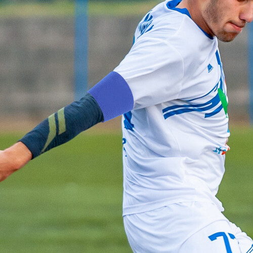 fußball kapitänsbinde für sport team armbinde 2