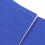 fußball kapitänsbinde für sport team armbinde 7