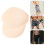 2 herren schwimmshorts mit 3d beutel einatz 5