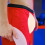 2 herren schwimmshorts mit 3d beutel einatz 11