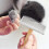 Wool Carder Viltborstel Voor Knutselprojecten 7