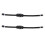 2 Verstelbaar Kinband Voor Helm Hard Hat Kinhouder 11