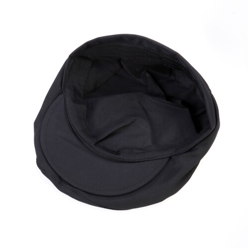 kochmütze für , , – , unisex beanie 2