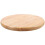 ersatz hockersitzfläche holz kantine 4