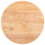 ersatz hockersitzfläche holz kantine 3