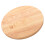 ersatz hockersitzfläche holz kantine 9