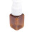 10St Leere Nachfüllbare Nasensprayflasche 10Ml 8