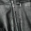Elderly Zipper Assist Ritsbeugel Laarshulp Met Lanyard 5