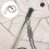 Elderly Zipper Assist Ritsbeugel Laarshulp Met Lanyard 8