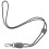 Elderly Zipper Assist Ritsbeugel Laarshulp Met Lanyard 11
