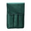 Portable Folding Garden Bench Tool Pouch (S) Size S, Foldable Outdoor Bench, Tool Organizer 1