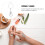 fingerring handkette rave armband 7
