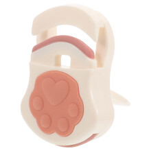 travel eyelash curler portable makeup tool for women