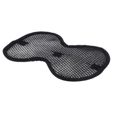 Ev Cooling Mesh Liner Voor Motorfiets