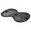 Ev Cooling Mesh Liner Voor Motorfiets 1