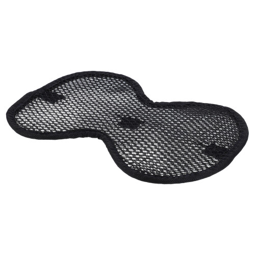 Ev Cooling Mesh Liner Voor Motorfiets