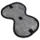 Ev Cooling Mesh Liner Voor Motorfiets 11