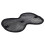Ev Cooling Mesh Liner Voor Motorfiets 9