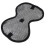 Ev Cooling Mesh Liner Voor Motorfiets 7