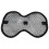 Ev Cooling Mesh Liner Voor Motorfiets 8