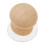 Quiltmal handle met zuignap – sjabloonhandle voor quilten 8