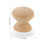 Quiltmal handle met zuignap – sjabloonhandle voor quilten 2