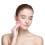 6 . wiederverwendbare Make-up- -Pulver- , flauschig 2
