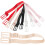 Bra Strap Clips 7pcs Elastic Adjustable Non- Holder Conceal Straps 3