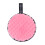 6 . wiederverwendbare Make-up- -Pulver- , flauschig 11