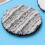 6 . wiederverwendbare Make-up- -Pulver- , flauschig 5