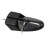 kunststof kunstaas voor trolling , duikplank accessoire, 1 4
