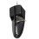 kunststof kunstaas voor trolling , duikplank accessoire, 1 2