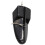 kunststof kunstaas voor trolling , duikplank accessoire, 1 7