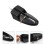 kunststof kunstaas voor trolling , duikplank accessoire, 1 8