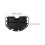 Fietsreparatiestand Tray Zwart 2pack 10