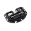Fietsreparatiestand Tray Zwart 2pack 8