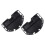 Fietsreparatiestand Tray Zwart 2pack 7