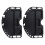 Fietsreparatiestand Tray Zwart 2pack 5