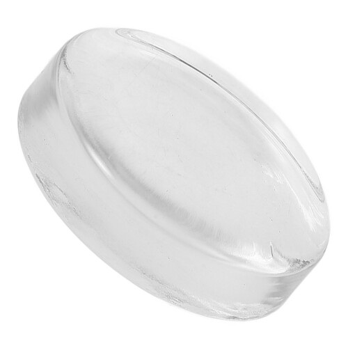 Jar Gistgisting Glasgewicht: Gistgewicht Voor