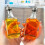2 ölspender, multifunktions sojasoßen dispenser 9